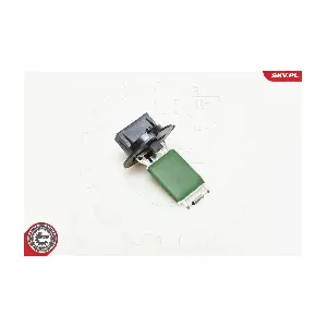 95SKV015 ESEN SKV