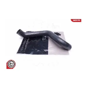 43SKV361 ESEN SKV