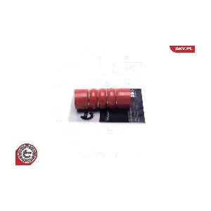 ESEN SKV 54SKV032