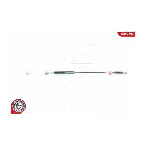 ESEN SKV 27SKV066