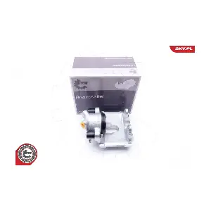 ESEN SKV 34SKV042