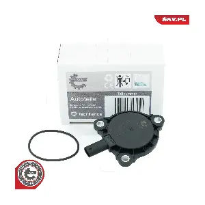39SKV905 ESEN SKV