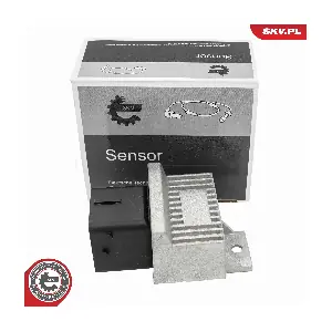 96SKV271 ESEN SKV