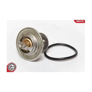 ESEN SKV 20SKV003