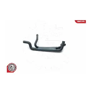 ESEN SKV 96SKV012