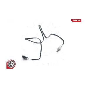 09SKV561 ESEN SKV