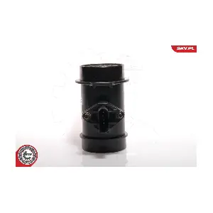 ESEN SKV 07SKV018