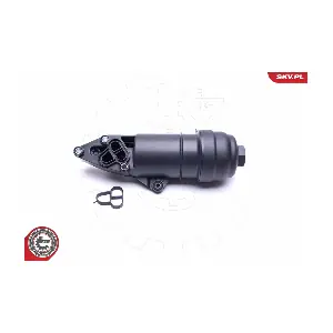 ESEN SKV 31SKV148