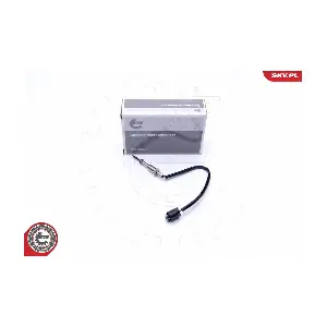 ESEN SKV 30SKV105