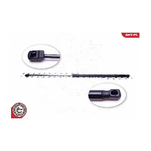 52SKV046 ESEN SKV