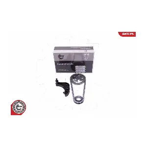ESEN SKV 21SKV103