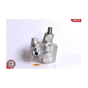ESEN SKV 10SKV180
