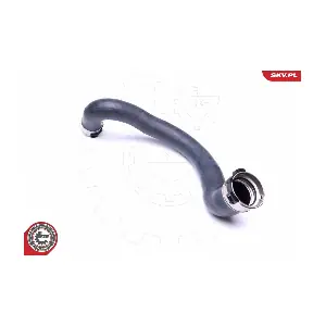 43SKV111 ESEN SKV