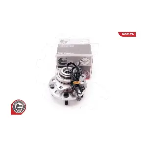 29SKV155 ESEN SKV