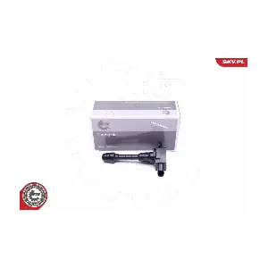 03SKV332 ESEN SKV