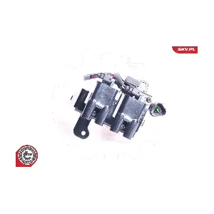 ESEN SKV 03SKV052