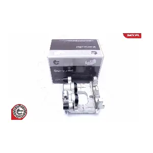 44SKV852 ESEN SKV