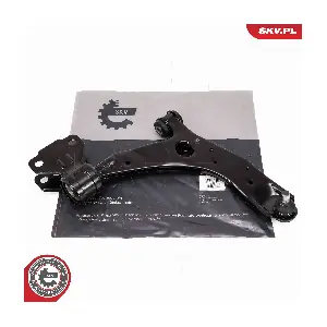 ESEN SKV 69SKV040