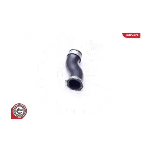 24SKV704 ESEN SKV