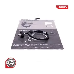 26SKV834 ESEN SKV
