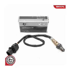 ESEN SKV 09SKV200