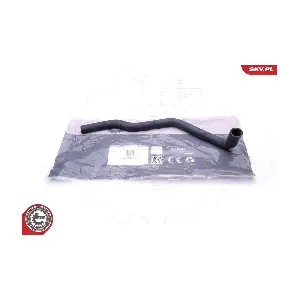 24SKV370 ESEN SKV