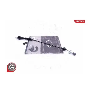 ESEN SKV 27SKV124