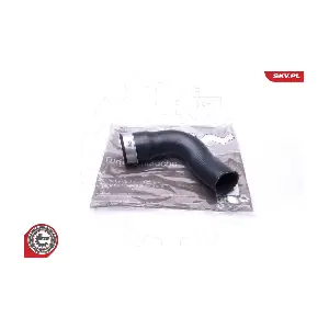 24SKV944 ESEN SKV