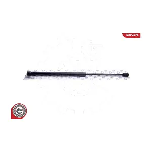 52SKV584 ESEN SKV