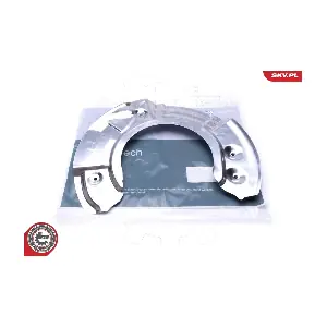 57SKV137 ESEN SKV