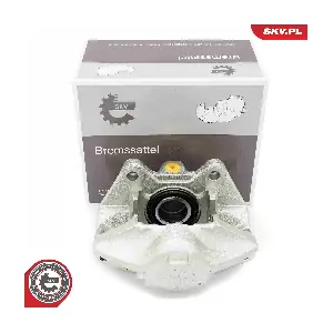 ESEN SKV 67SKV211
