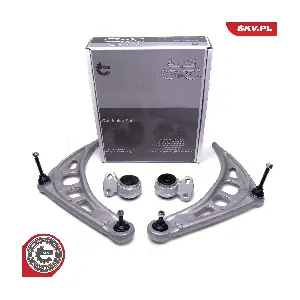 04SKV670 ESEN SKV