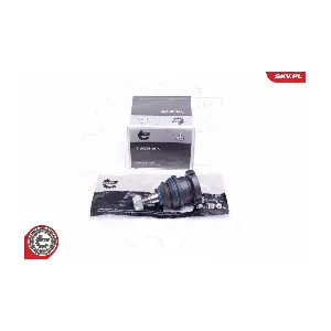04SKV572 ESEN SKV