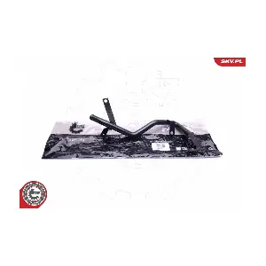 43SKV604 ESEN SKV