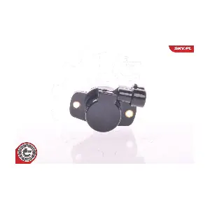 ESEN SKV 17SKV010