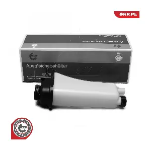 ESEN SKV 61SKV345