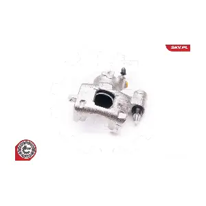 ESEN SKV 23SKV691