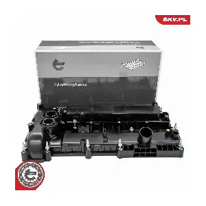 48SKV112 ESEN SKV
