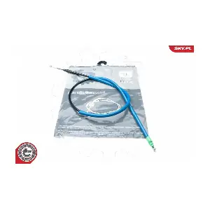 ESEN SKV 26SKV284