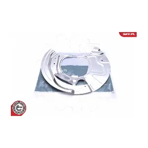 57SKV140 ESEN SKV