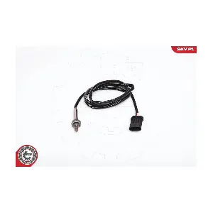 60576530 ALFA ROMEO