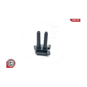 ESEN SKV 03SKV250