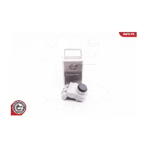 28SKV063 ESEN SKV