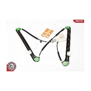 01SKV432 ESEN SKV