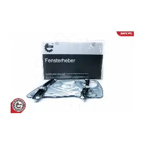 902257 CABOR