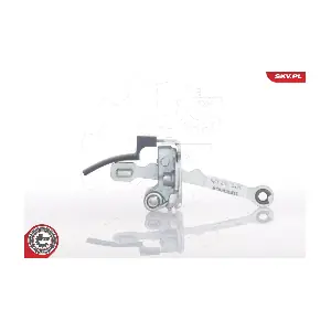 16SKV306 ESEN SKV