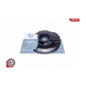 57SKV125 ESEN SKV