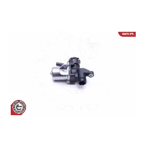 95SKV905 ESEN SKV