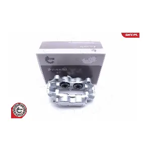 46SKV072 ESEN SKV