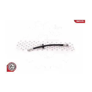 ESEN SKV 35SKV088